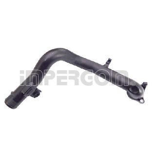 Kompresoriaus padavimo žarna ORIGINAL IMPERIUM 230056