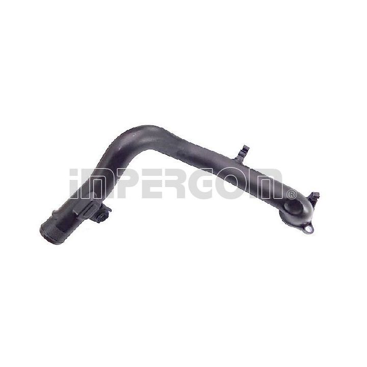 Kompresoriaus padavimo žarna ORIGINAL IMPERIUM 230056