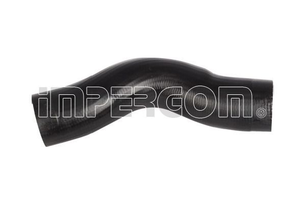 Kompresoriaus padavimo žarna ORIGINAL IMPERIUM 230061