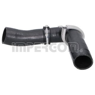 Kompresoriaus padavimo žarna ORIGINAL IMPERIUM 230062