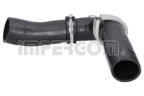 Kompresoriaus padavimo žarna ORIGINAL IMPERIUM 230062