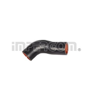 Kompresoriaus padavimo žarna ORIGINAL IMPERIUM 230063