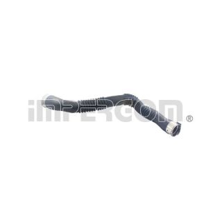 Kompresoriaus padavimo žarna ORIGINAL IMPERIUM 230069