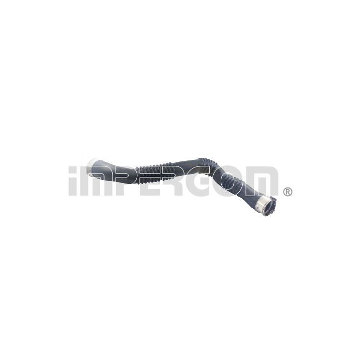 Kompresoriaus padavimo žarna ORIGINAL IMPERIUM 230069