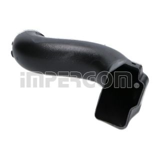 Kompresoriaus padavimo žarna ORIGINAL IMPERIUM 230071