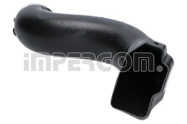 Kompresoriaus padavimo žarna ORIGINAL IMPERIUM 230071