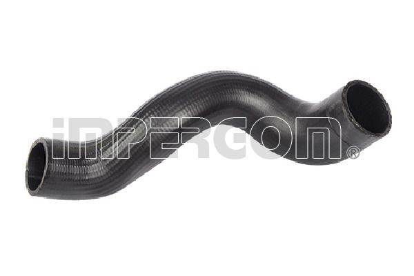 Kompresoriaus padavimo žarna ORIGINAL IMPERIUM 230075