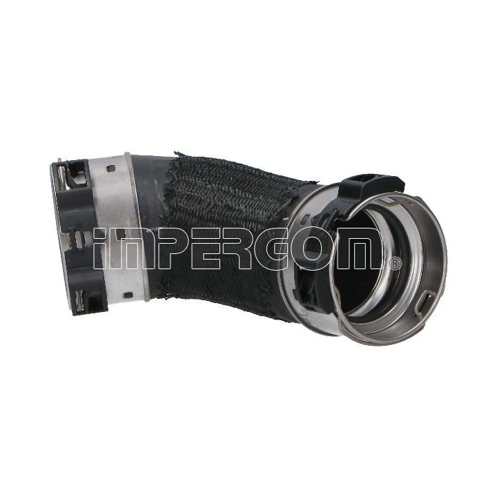 Kompresoriaus padavimo žarna ORIGINAL IMPERIUM 230079