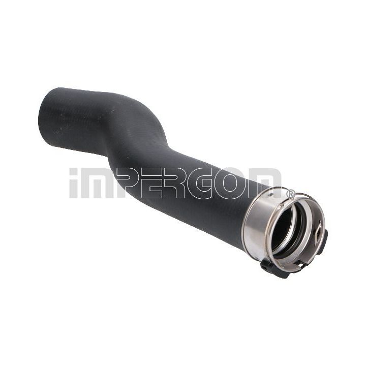 Kompresoriaus padavimo žarna ORIGINAL IMPERIUM 230081