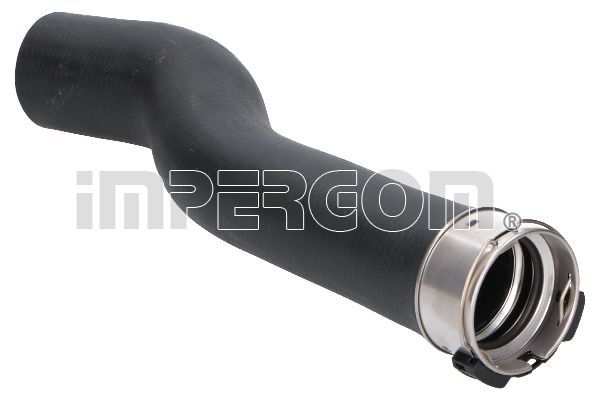 Kompresoriaus padavimo žarna ORIGINAL IMPERIUM 230081