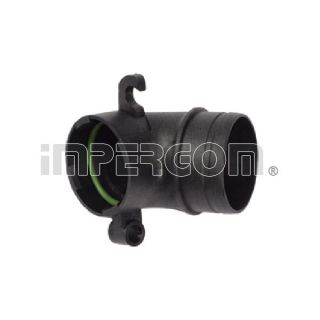 Kompresoriaus padavimo žarna ORIGINAL IMPERIUM 230083