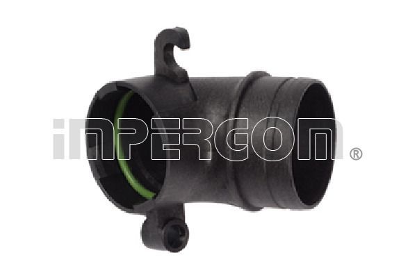 Kompresoriaus padavimo žarna ORIGINAL IMPERIUM 230083