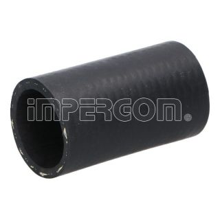 Kompresoriaus padavimo žarna ORIGINAL IMPERIUM 230096