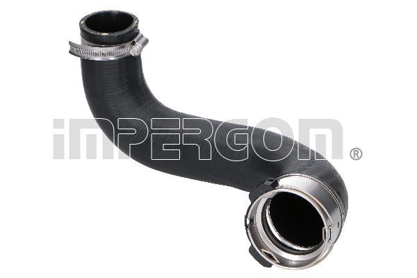 Kompresoriaus padavimo žarna ORIGINAL IMPERIUM 230100