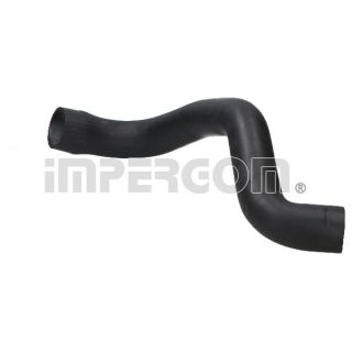 Kompresoriaus padavimo žarna ORIGINAL IMPERIUM 230112