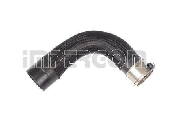 Kompresoriaus padavimo žarna ORIGINAL IMPERIUM 230115