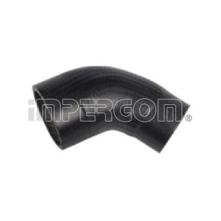 Kompresoriaus padavimo žarna ORIGINAL IMPERIUM 230117