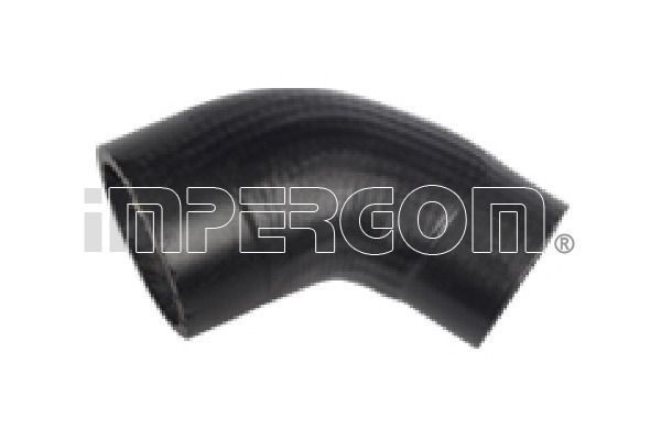 Kompresoriaus padavimo žarna ORIGINAL IMPERIUM 230117