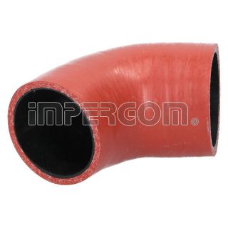 Kompresoriaus padavimo žarna ORIGINAL IMPERIUM 230125