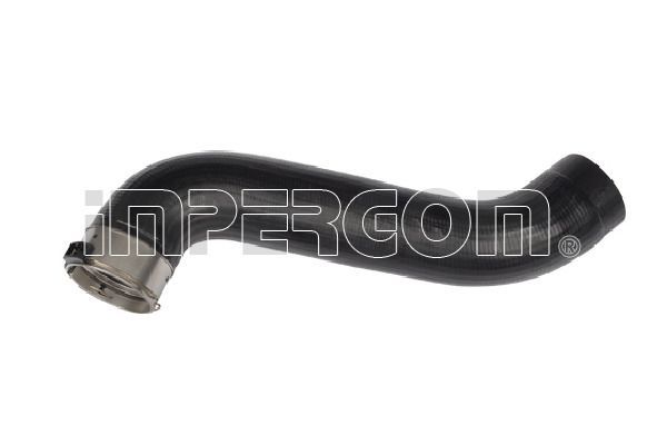 Kompresoriaus padavimo žarna ORIGINAL IMPERIUM 230126