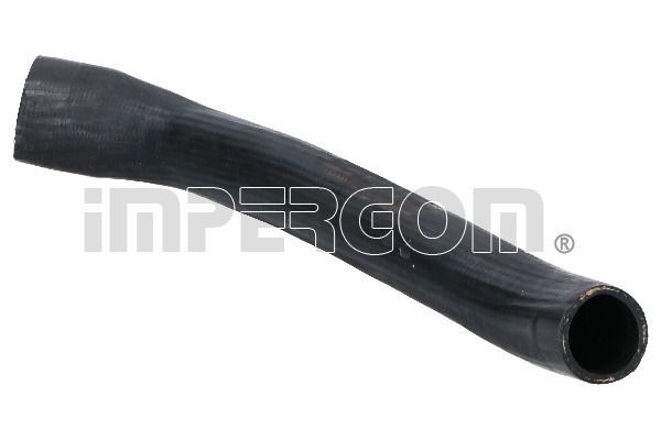 Kompresoriaus padavimo žarna ORIGINAL IMPERIUM 230129