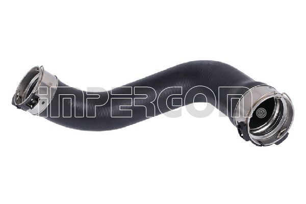 Kompresoriaus padavimo žarna ORIGINAL IMPERIUM 230131