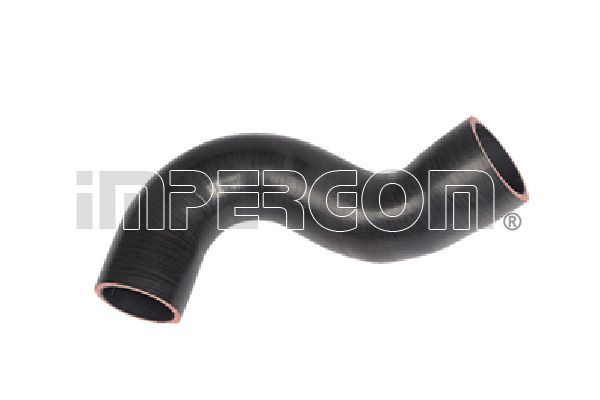 Kompresoriaus padavimo žarna ORIGINAL IMPERIUM 230132