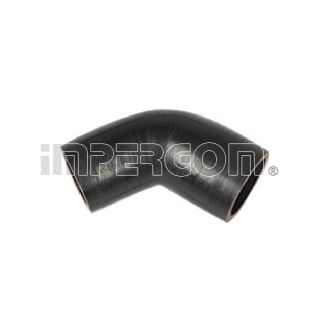 Kompresoriaus padavimo žarna ORIGINAL IMPERIUM 230136