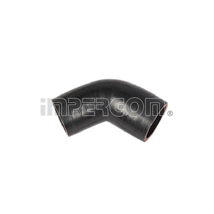 Kompresoriaus padavimo žarna ORIGINAL IMPERIUM 230136