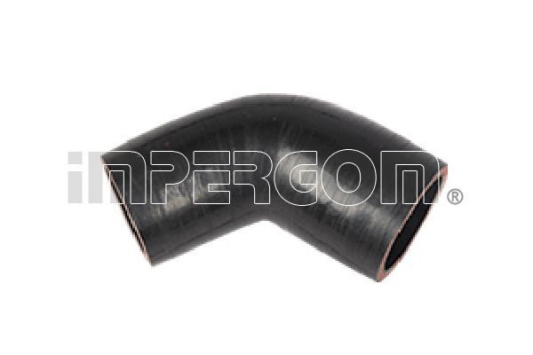 Kompresoriaus padavimo žarna ORIGINAL IMPERIUM 230136