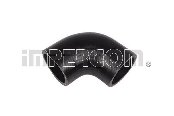 Kompresoriaus padavimo žarna ORIGINAL IMPERIUM 230137