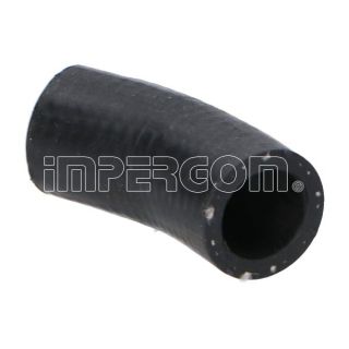 Kompresoriaus padavimo žarna ORIGINAL IMPERIUM 230138