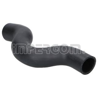 Kompresoriaus padavimo žarna ORIGINAL IMPERIUM 230140