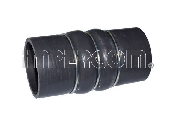 Kompresoriaus padavimo žarna ORIGINAL IMPERIUM 230142