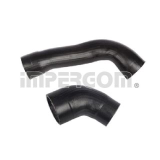 Kompresoriaus padavimo žarna ORIGINAL IMPERIUM 230162K