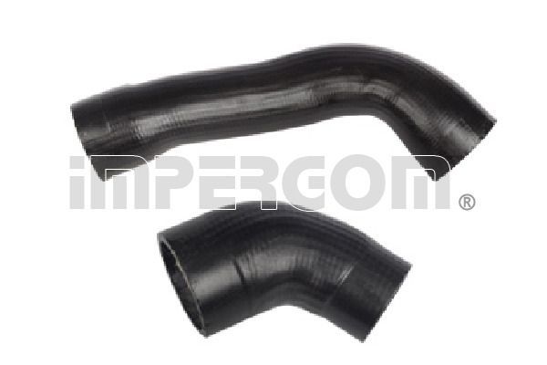 Kompresoriaus padavimo žarna ORIGINAL IMPERIUM 230162K