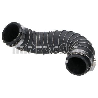 Kompresoriaus padavimo žarna ORIGINAL IMPERIUM 230163