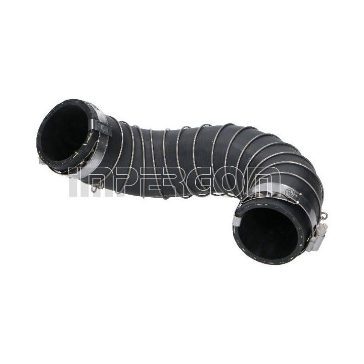 Kompresoriaus padavimo žarna ORIGINAL IMPERIUM 230163