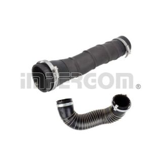 Kompresoriaus padavimo žarna ORIGINAL IMPERIUM 230163K