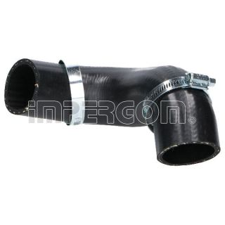 Kompresoriaus padavimo žarna ORIGINAL IMPERIUM 230164