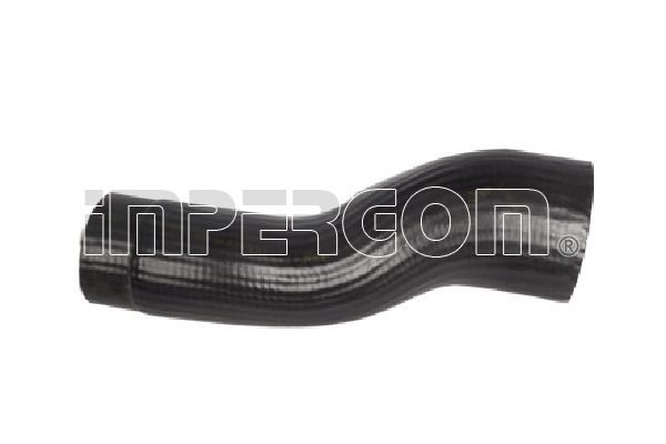 Kompresoriaus padavimo žarna ORIGINAL IMPERIUM 230171