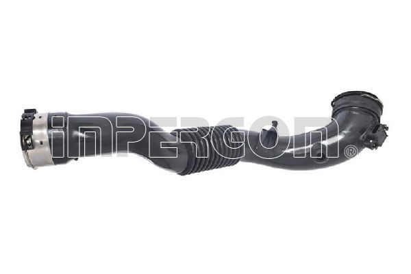 Kompresoriaus padavimo žarna ORIGINAL IMPERIUM 230176