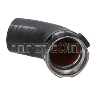 Kompresoriaus padavimo žarna ORIGINAL IMPERIUM 230183