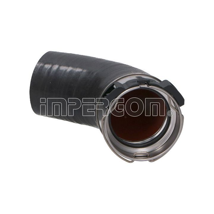 Kompresoriaus padavimo žarna ORIGINAL IMPERIUM 230183