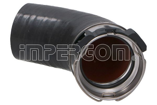 Kompresoriaus padavimo žarna ORIGINAL IMPERIUM 230183