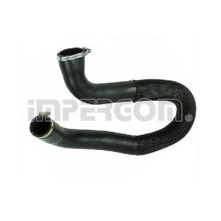 Kompresoriaus padavimo žarna ORIGINAL IMPERIUM 230184