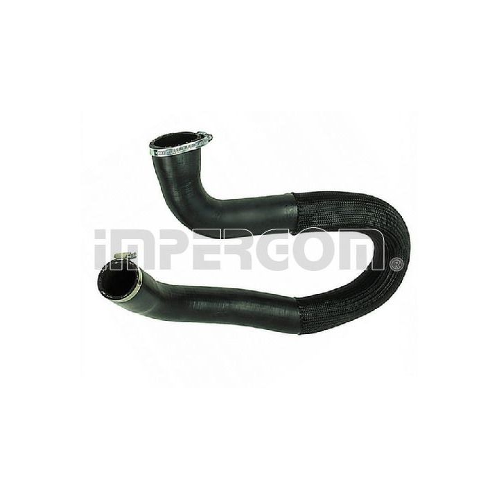 Kompresoriaus padavimo žarna ORIGINAL IMPERIUM 230184