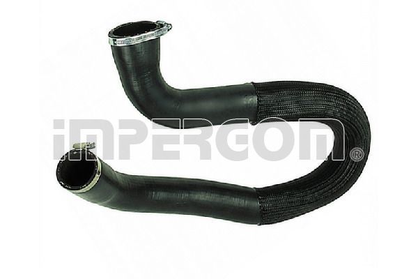 Kompresoriaus padavimo žarna ORIGINAL IMPERIUM 230184