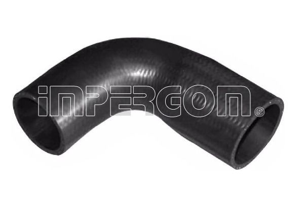 Kompresoriaus padavimo žarna ORIGINAL IMPERIUM 230186