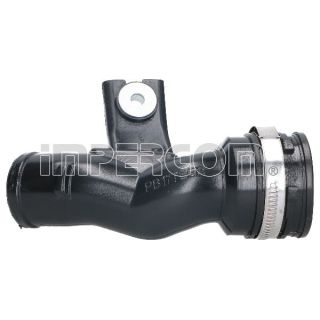 Kompresoriaus padavimo žarna ORIGINAL IMPERIUM 230196